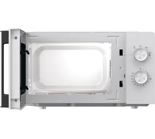 Микроволновая печь Gorenje MO20E1WH