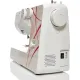 Швейная машина Janome Legend LE-20