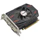 Видеокарта AFOX GeForce GT 740 2GB GDDR5 AF740-2048D5H3-V2