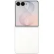 Телефон Samsung Galaxy Z Flip8 SM-F776B 12GB/256GB бежевый