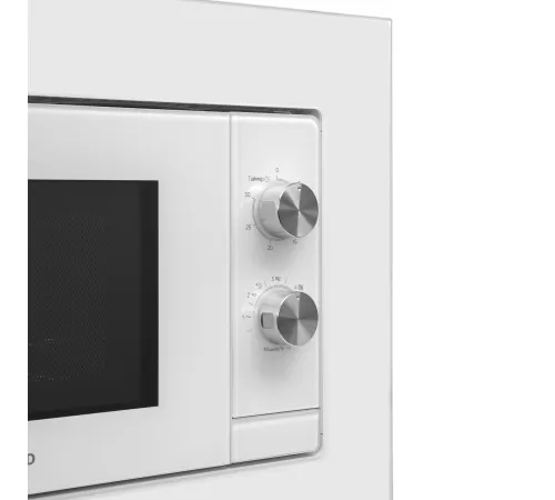 Микроволновая печь MAUNFELD JBMO725WH01