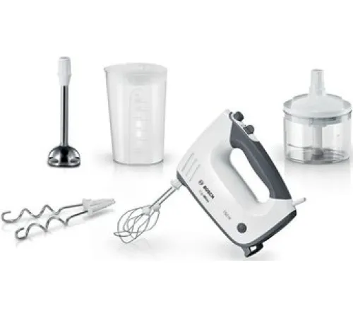 Миксер Bosch MFQ37480