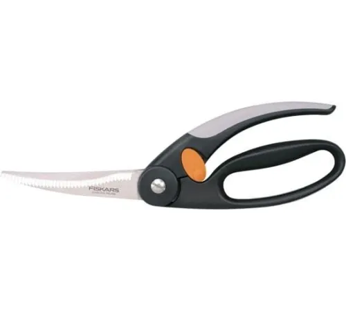 Кухонные ножницы Fiskars Functional Form 1003033