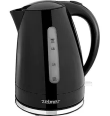 Электрический чайник Zelmer ZCK7617B