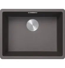 Кухонная мойка Roxen Gap 360270-54NG