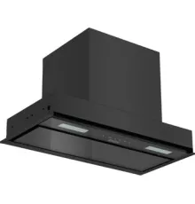 Кухонная вытяжка Franke Evo 60 BK 305.0738.600 черный