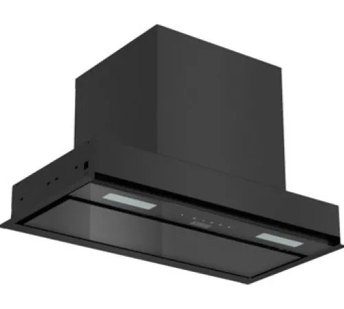 Кухонная вытяжка Franke Evo 60 BK 305.0738.600 черный