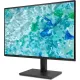 Игровой монитор Acer Vero B277Gbmiprxv UM.HB7CD.G02