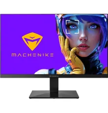 Игровой монитор Machenike MKF27F240