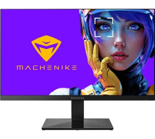 Игровой монитор Machenike MKF27F240