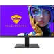Игровой монитор Machenike MKF27F240