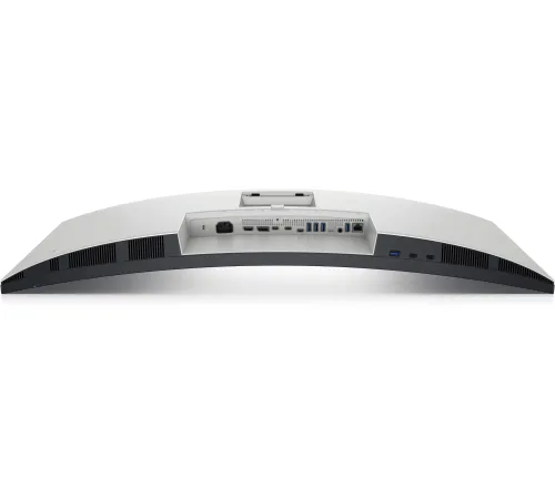 Монитор Dell UltraSharp U3425WE