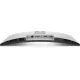 Монитор Dell UltraSharp U3425WE