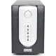 Источник бесперебойного питания  Powercom Imperial IMP-3000AP 3000VA