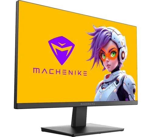 Игровой монитор Machenike MKF24F240