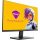Игровой монитор Machenike MKF24F240