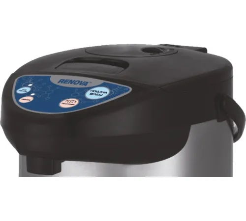 Термопот Renova TP4008-3DS1