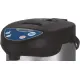Термопот Renova TP4008-3DS1