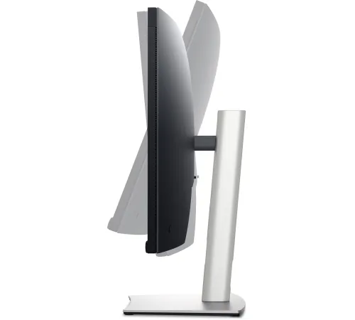 Монитор Dell Pro Plus P3424WEB