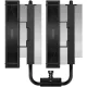 Кулер для процессора PCCooler RT620