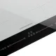 Варочная панель KUPPERSBERG ICI 622 W