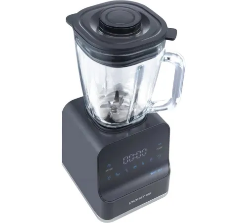 Стационарный блендер Polaris PTB 2610GL