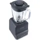 Стационарный блендер Polaris PTB 2610GL