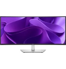 Монитор Dell Pro Plus P3425WE