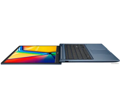 Ноутбук ASUS Vivobook 15 X1504VA-BQ4055