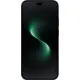 Телефон Huawei nova 15 Pro KLE-LX9 Dual SIM 12GB/512GB черный, международная версия