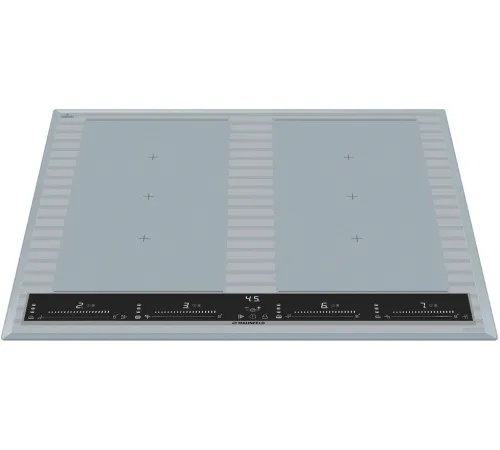Варочная панель MAUNFELD CVI594SF2MBL LUX Inverter
