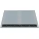 Варочная панель MAUNFELD CVI594SF2MBL LUX Inverter