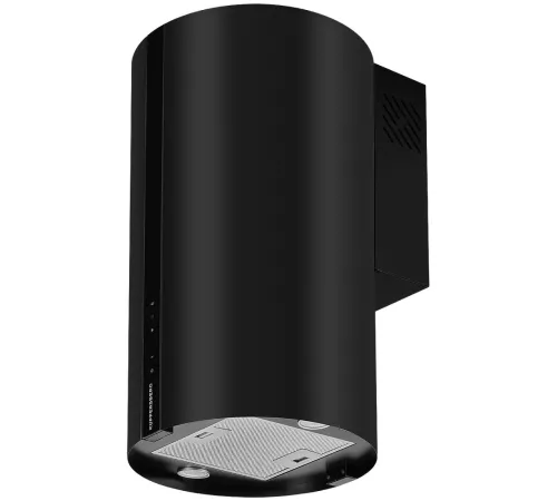 Кухонная вытяжка KUPPERSBERG Vortex B