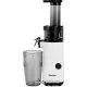 Соковыжималка Blackton Bt J3110 белый