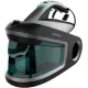 Утюг Cecotec IronHero 3200 Station