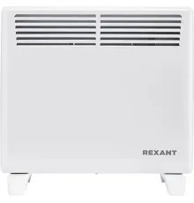 Конвектор Rexant 60-0118