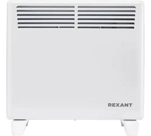 Конвектор Rexant 60-0118