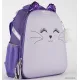 Школьный рюкзак Ecotope Kids 057-540Y-6-CLR