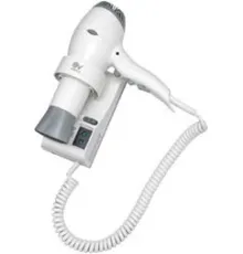Сушилка для волос Vortice FOHN 1600 PLUS 70925