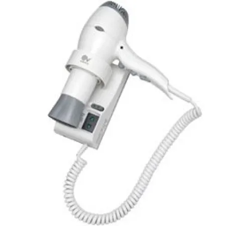 Сушилка для волос Vortice FOHN 1600 PLUS 70925