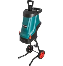 Садовый измельчитель Pioneer Tools ESH-2610-01