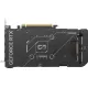 Видеокарта ASUS Dual GeForce RTX 5060 Ti 16GB GDDR7 OC Edition DUAL-RTX5060TI-O16G