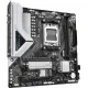 Материнская плата Gigabyte B840M Eagle WiFi6
