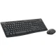 Офисный набор Logitech Wireless Combo MK370 920-012082 нет кириллицы