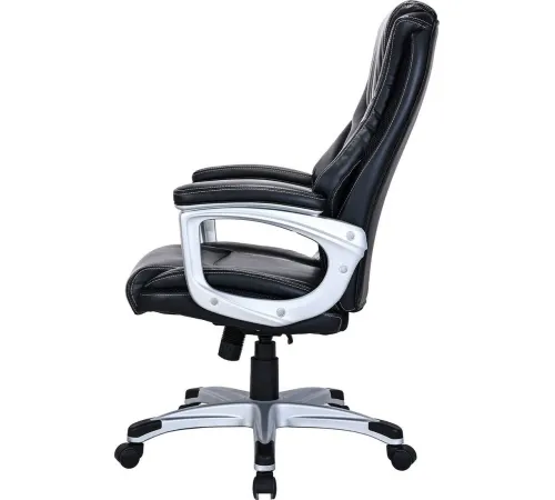 Офисное кресло Brabix Premium Credo EX-587 532977 черный