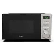 Микроволновая печь Vitek VT-MW0620