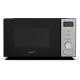 Микроволновая печь Vitek VT-MW0620