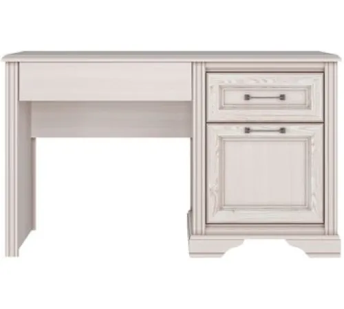 Стол Black Red White Stylius B169-BIU130 лиственница сибирская
