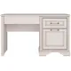 Стол Black Red White Stylius B169-BIU130 лиственница сибирская