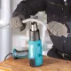 Промышленный фен Makita HG6030K